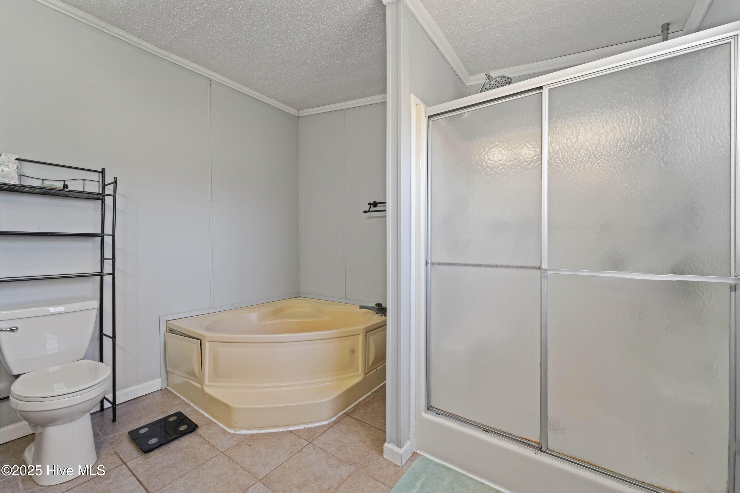 384 Futrell Road Richlands, NC 28574 - Photo 31 of 48 DSC05420