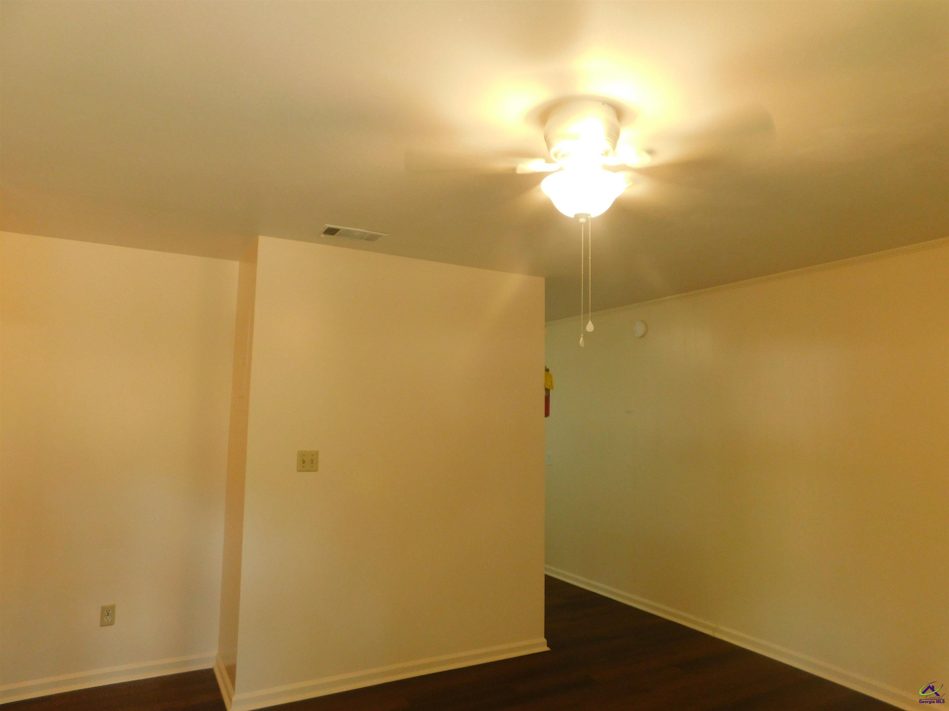 1107 South 2nd Street, Unit 8 Perry, GA 31069 - Photo 5 of 14