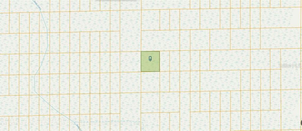 N/a DeLand, FL 32724 - Photo 3 of 3 a bathroom with a shower curtain