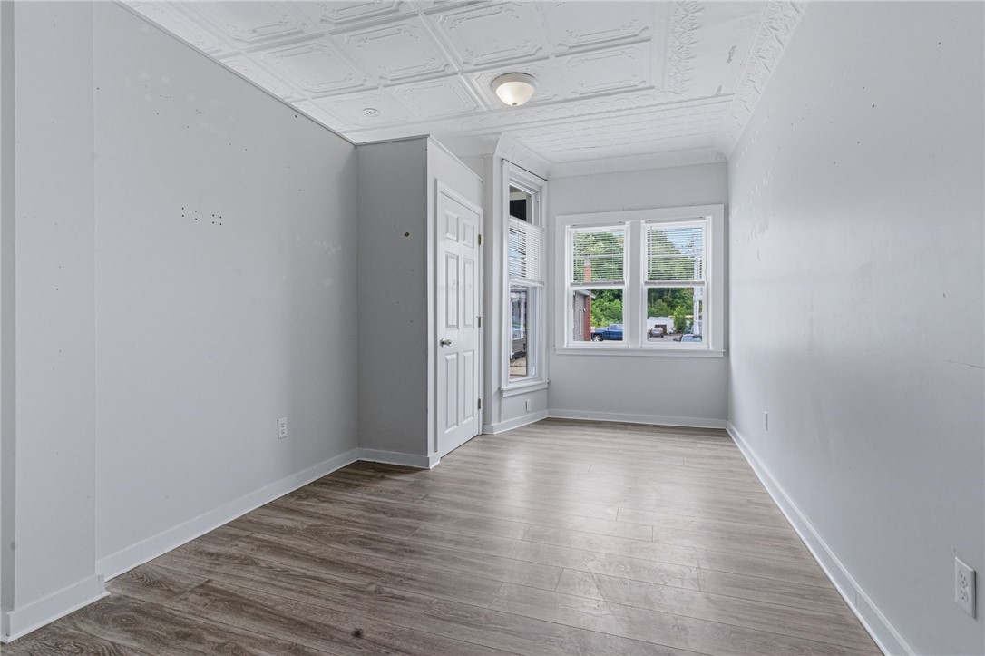 42 Transit Street Woonsocket, RI 02895 - Photo 14 of 27