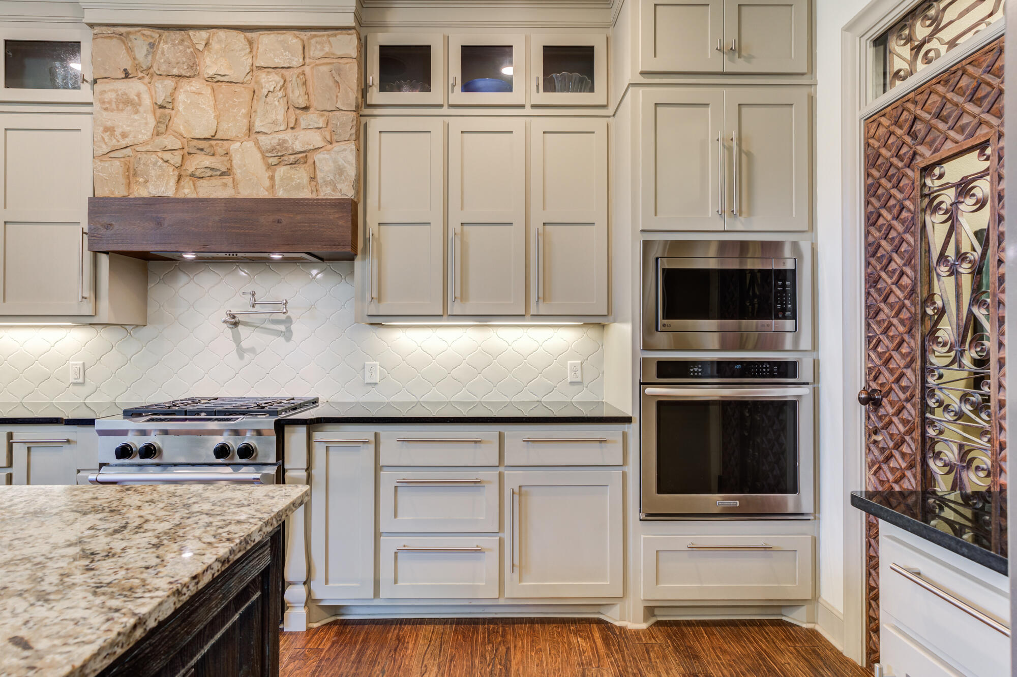 4808 115th Street Lubbock, TX 79424 - Photo 13 of 61 DSC01701_2_3_4_5