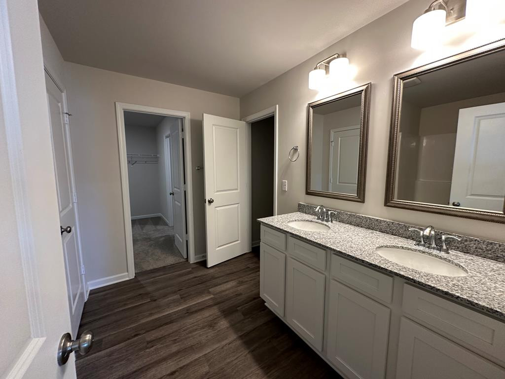 2073 Secretariat Street Sumter, SC 29153 - Photo 8 of 14 Gallery Image 8