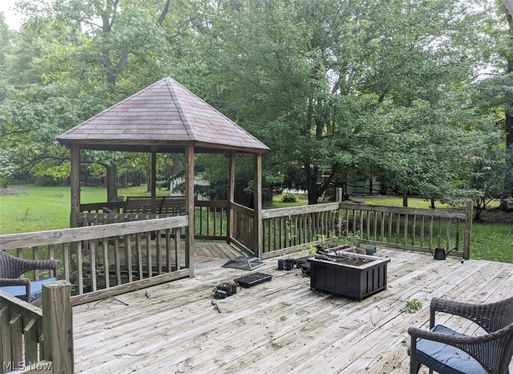 8169 Ravenna Road Painesville, OH 44077 - Photo 8 of 34 Gallery Image 8