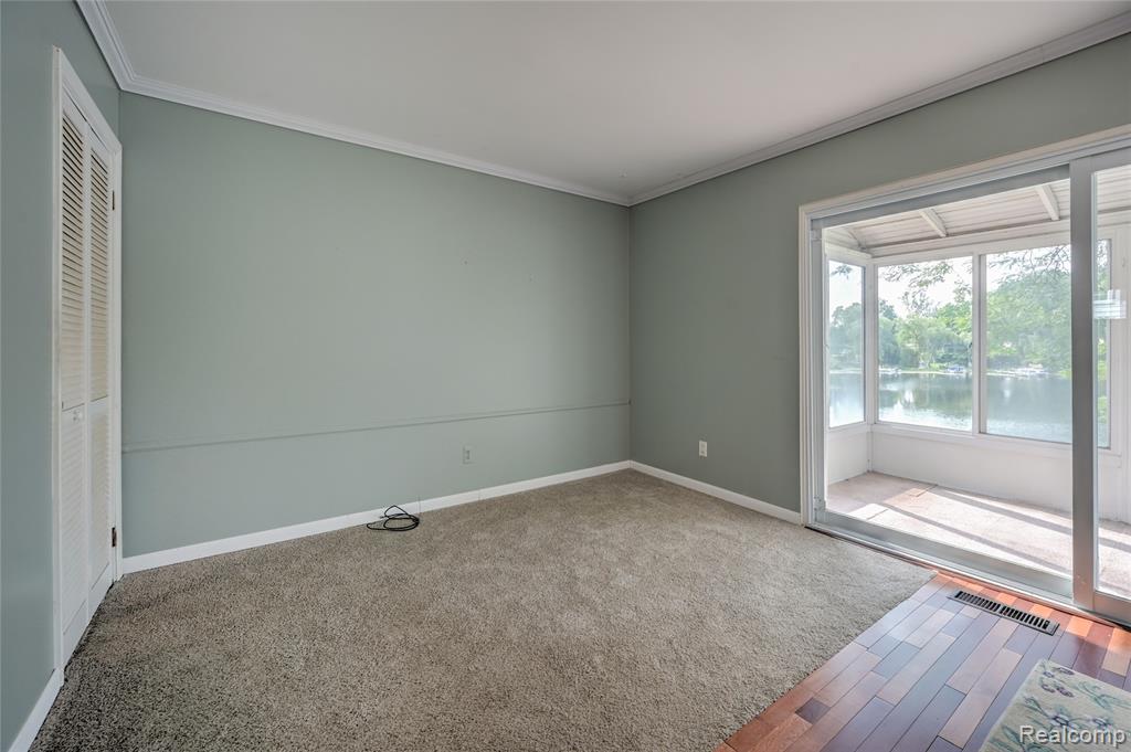 6649 Andersonville Road Clarkston, MI 48346 - Photo 24 of 62