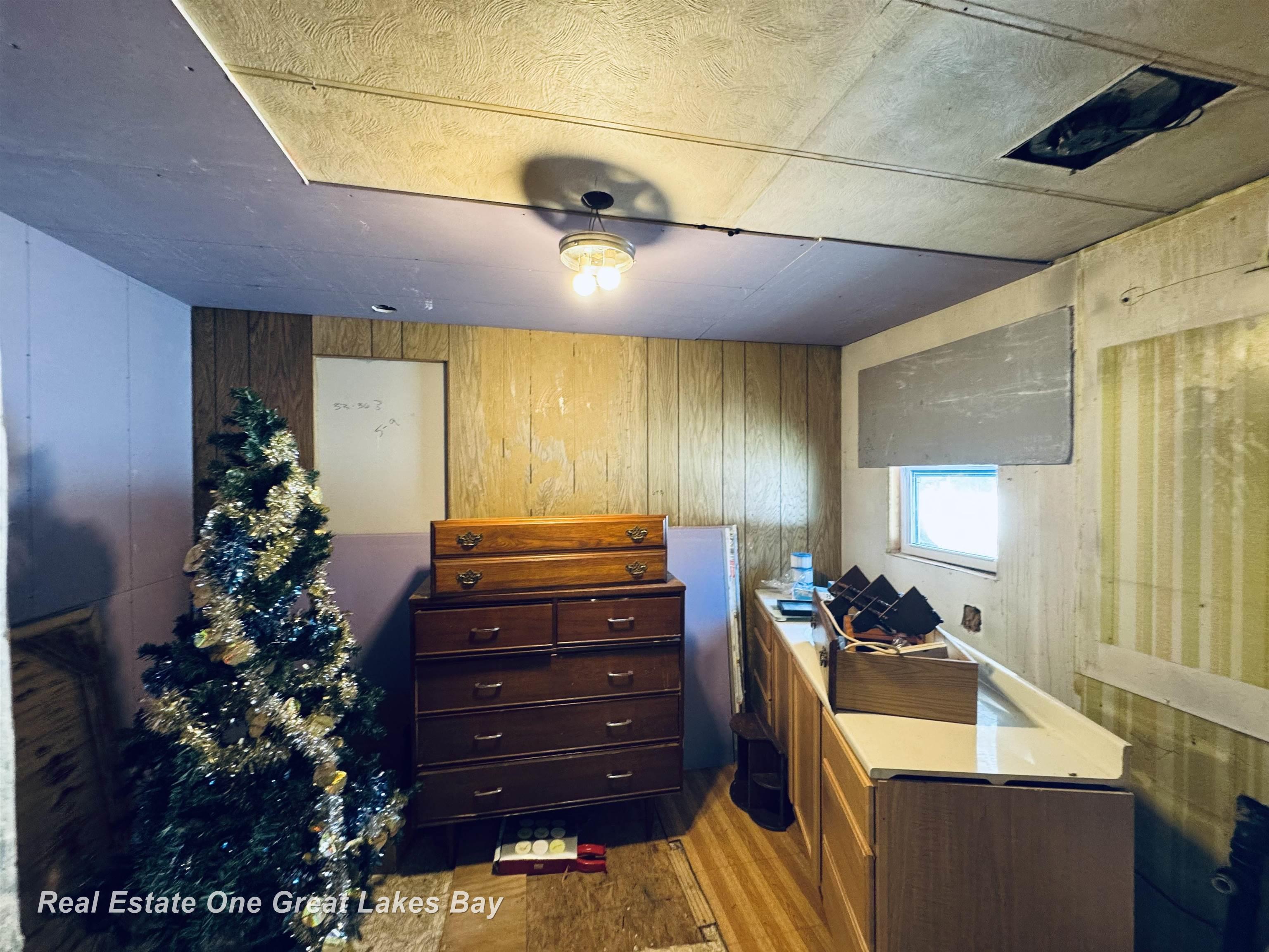 3625 Mc Kinley Road Mio, MI 48647 - Photo 17 of 32