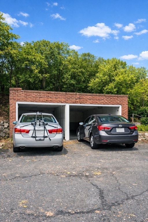44 Colborne Road, Unit 44 Boston, MA 02135 - Photo 8 of 17