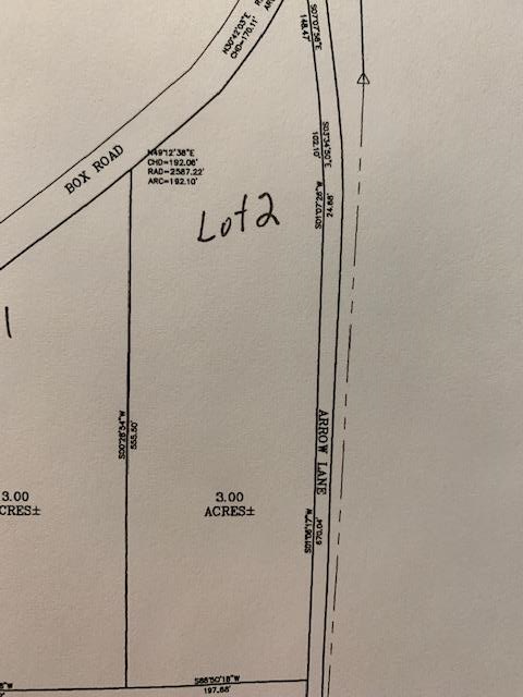 0 Box Road Dothan, AL 36301 - Photo 7 of 7
