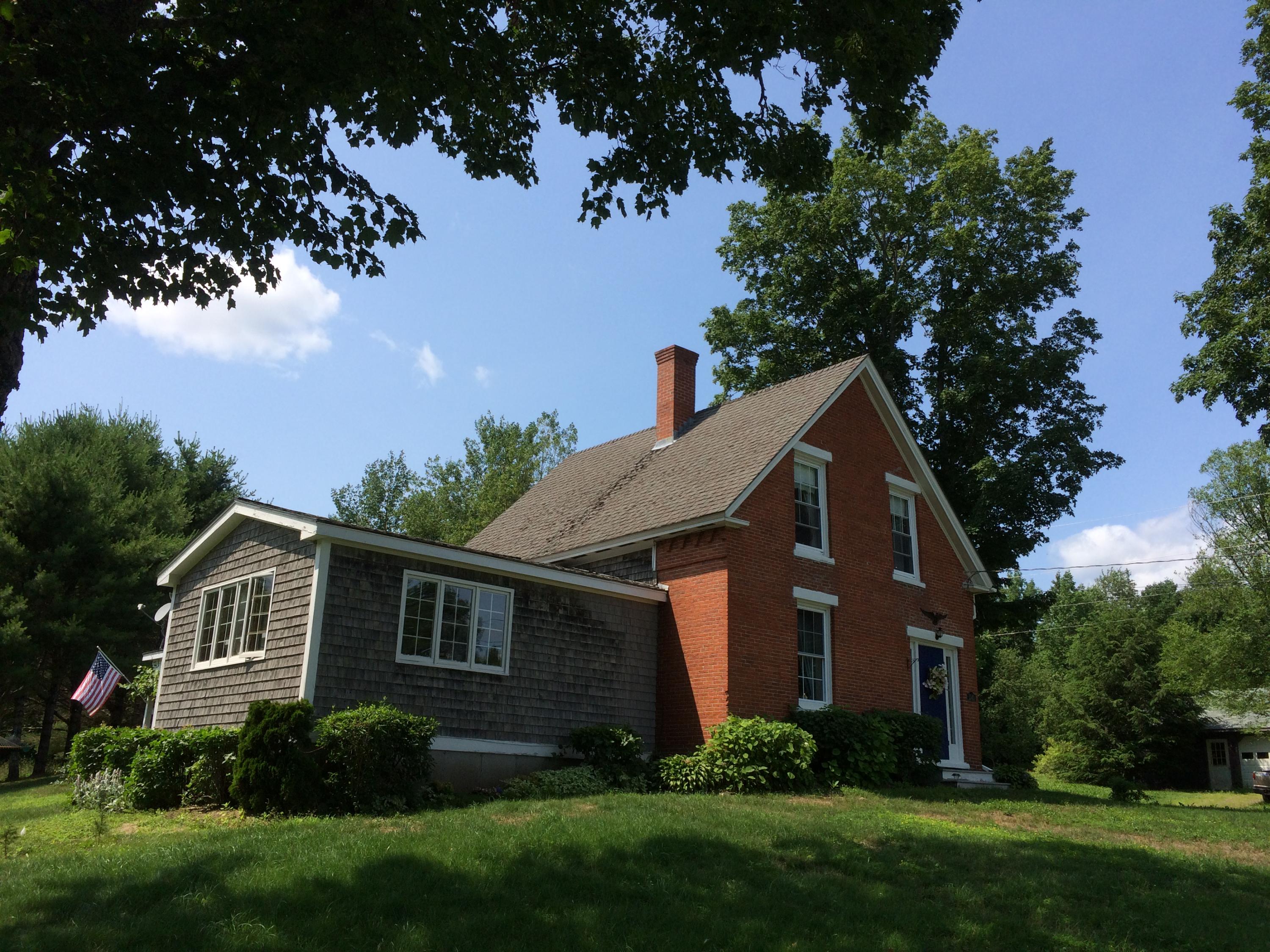 1343 Dexter Road Dover-Foxcroft, ME 04426 - Photo 33 of 37 IMG_3506
