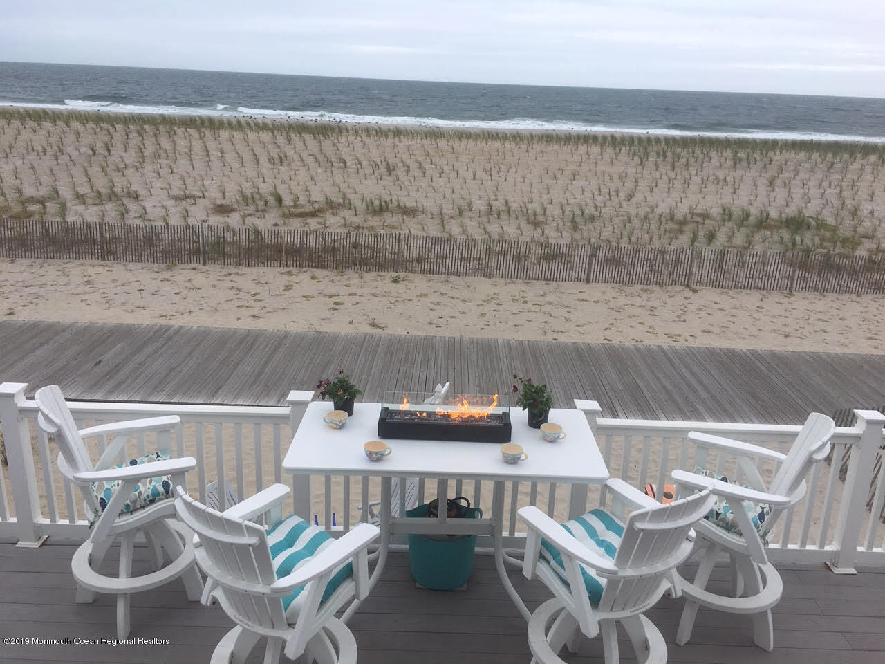 2102 Oceanfront, Unit UPPR Lavallette, NJ 08735 - Photo 34 of 37 unnamed