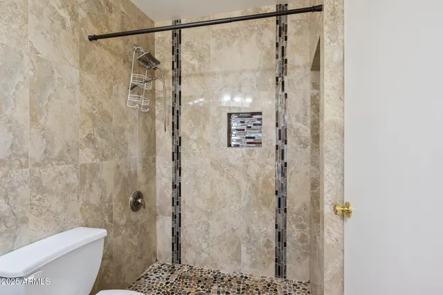 a view of a storage & utility room in a house