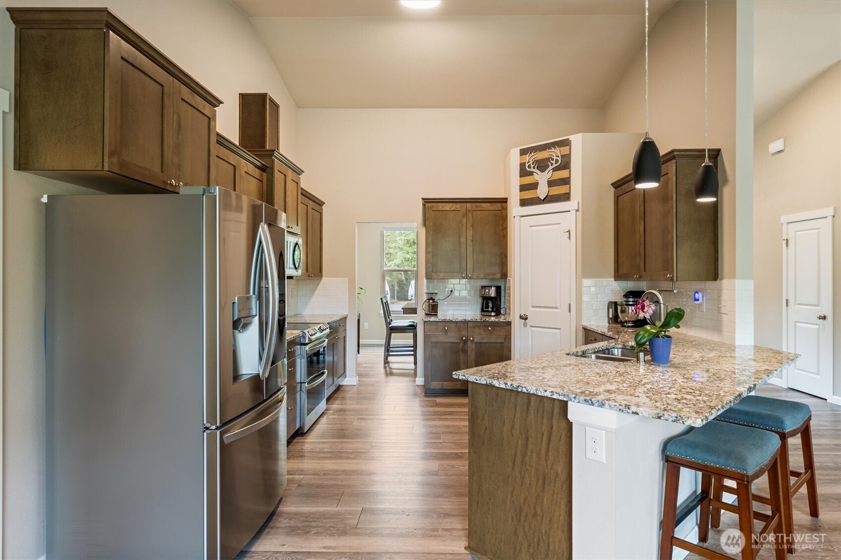 533 Cornell Road Toutle, WA 98649 - Photo 12 of 40 Gallery Image 12