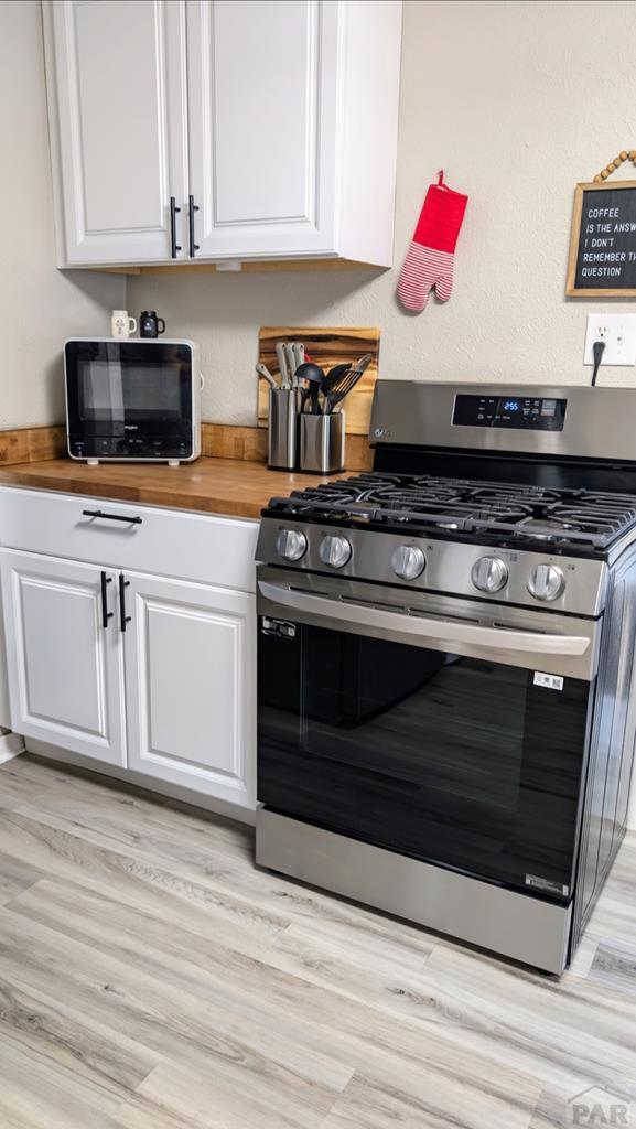 2722 Gore Road Pueblo, CO 81006 - Photo 15 of 41 Gallery Image 15
