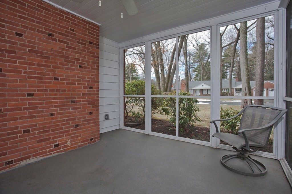 129 Normandy Road Longmeadow, MA 01106 - Photo 26 of 28 Gallery Image 26