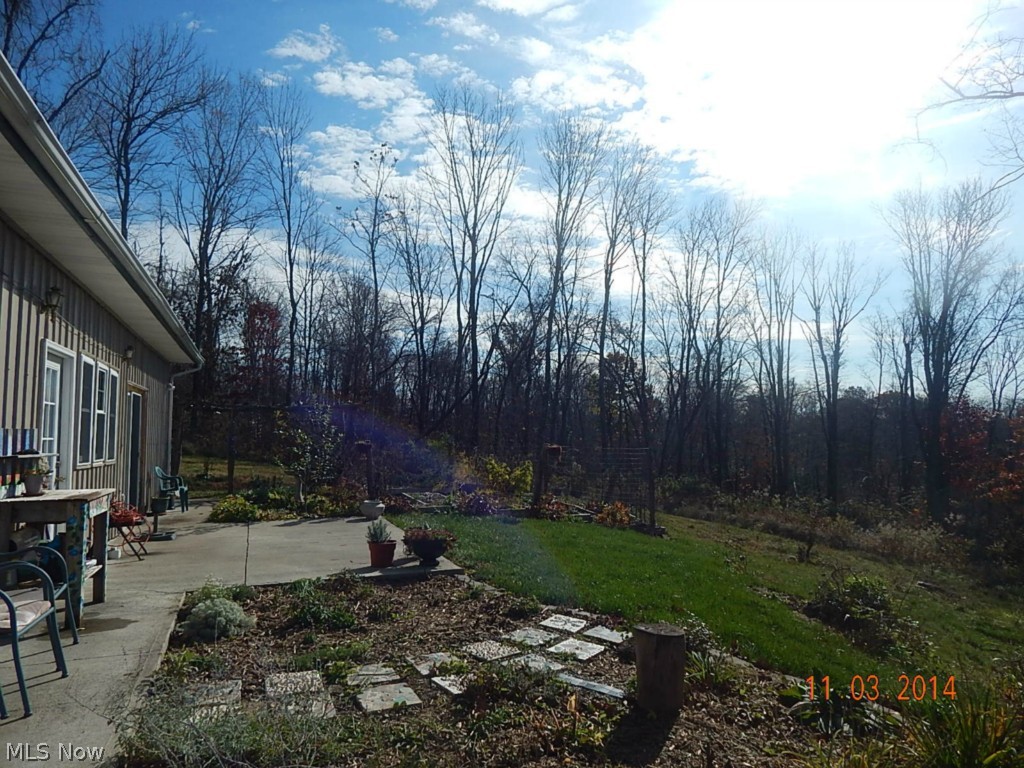 55377 Iowa Road Cumberland, OH 43732 - Photo 11 of 13 Gallery Image 11