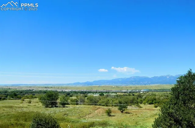 $355,000 | 314 Maram Way, Fountain, CO 80817