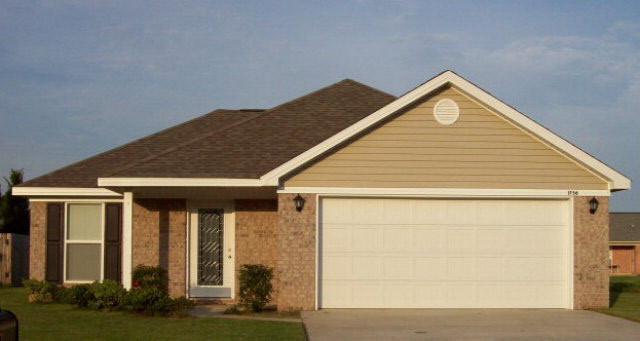 1756 Abbey Loop Foley, AL 36535 - Photo 1 of 1