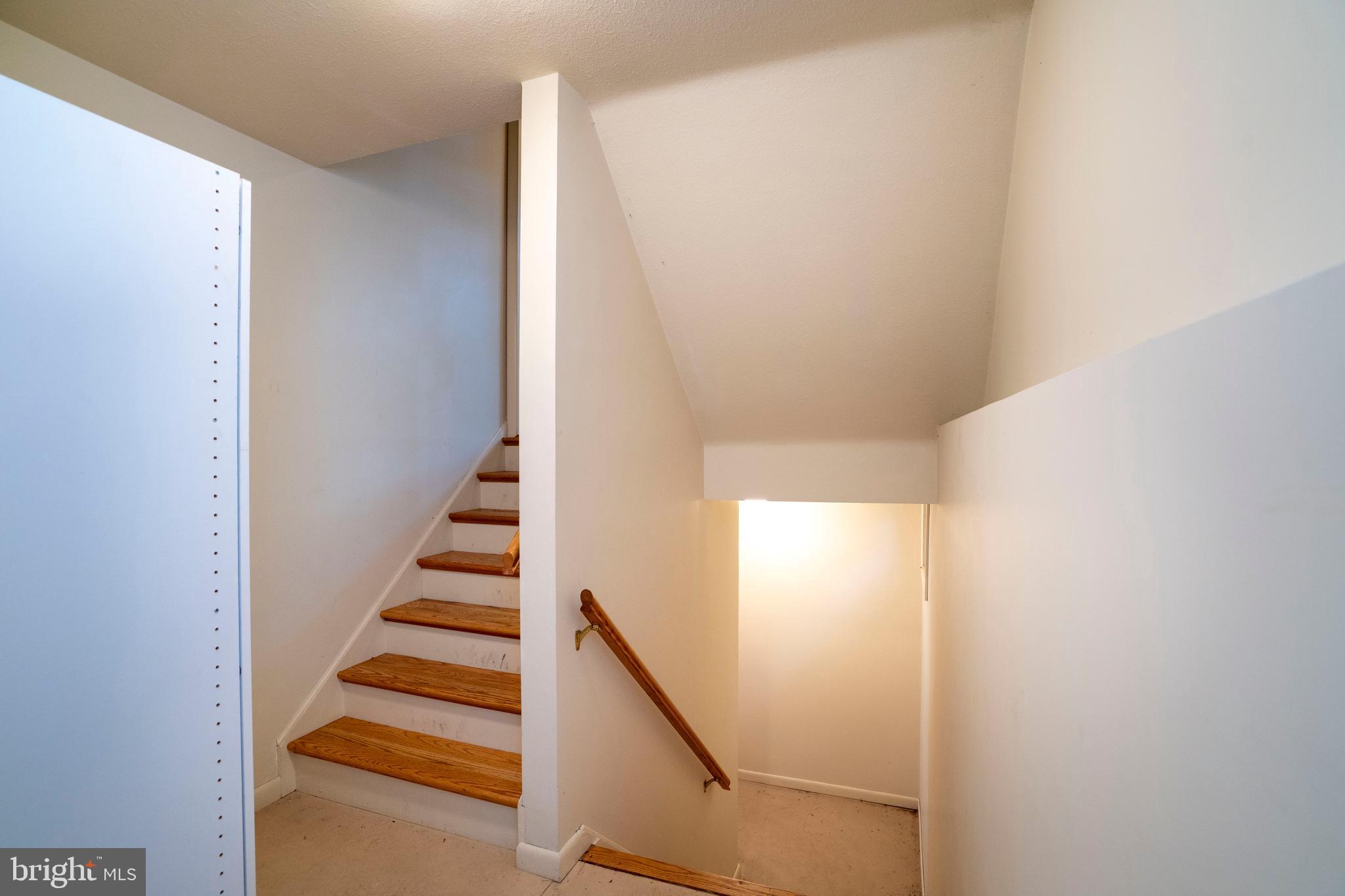 602 Windmill Road Boalsburg, PA 16827 - Photo 89 of 102