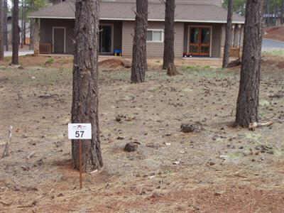 57 North Flagstaff Ranch Road, Unit 57 Flagstaff, AZ 86001 - Photo 1 of 1 Primary Photo