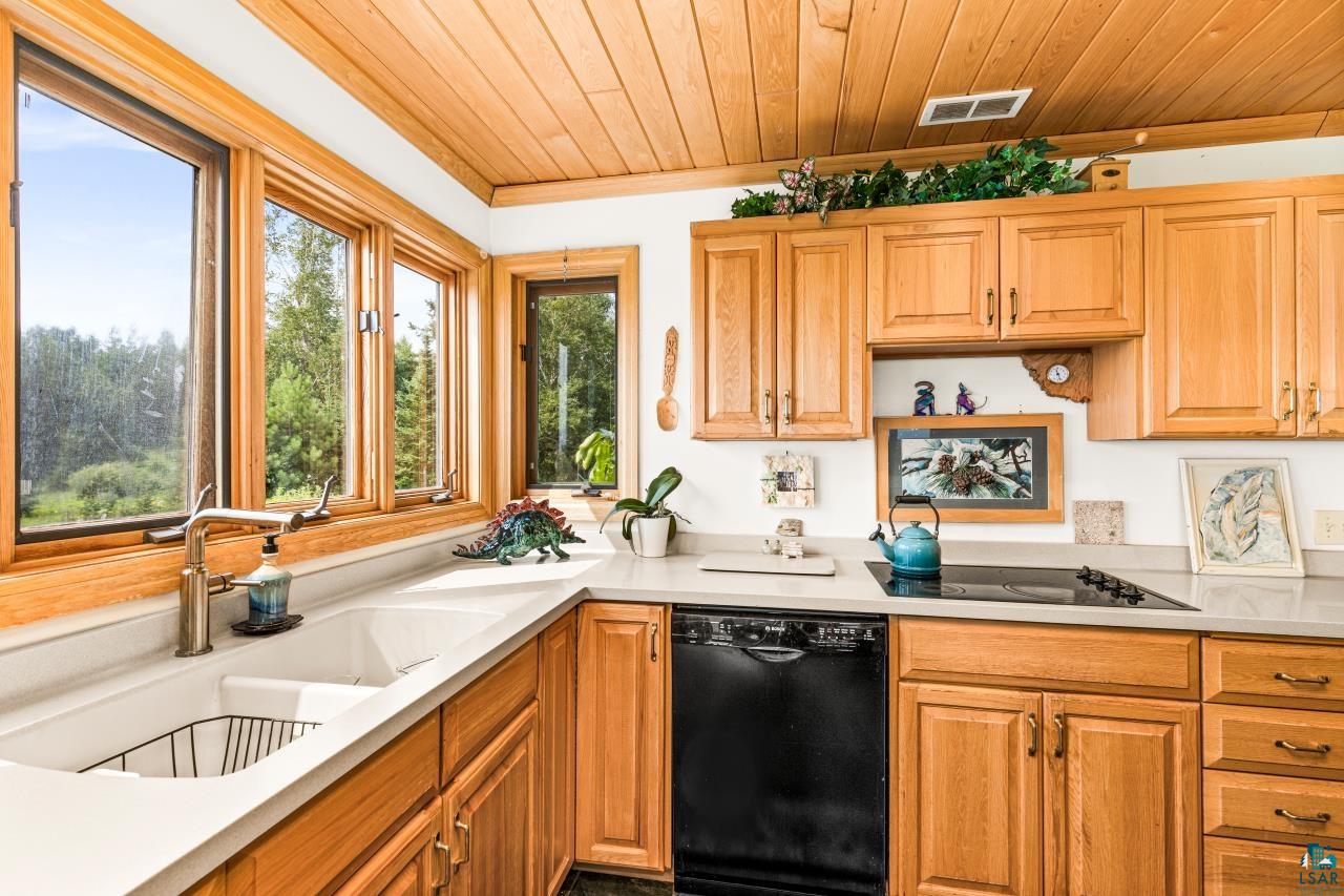 3364 West Tischer Road Duluth, MN 55803 - Photo 19 of 94 Gallery Image 19