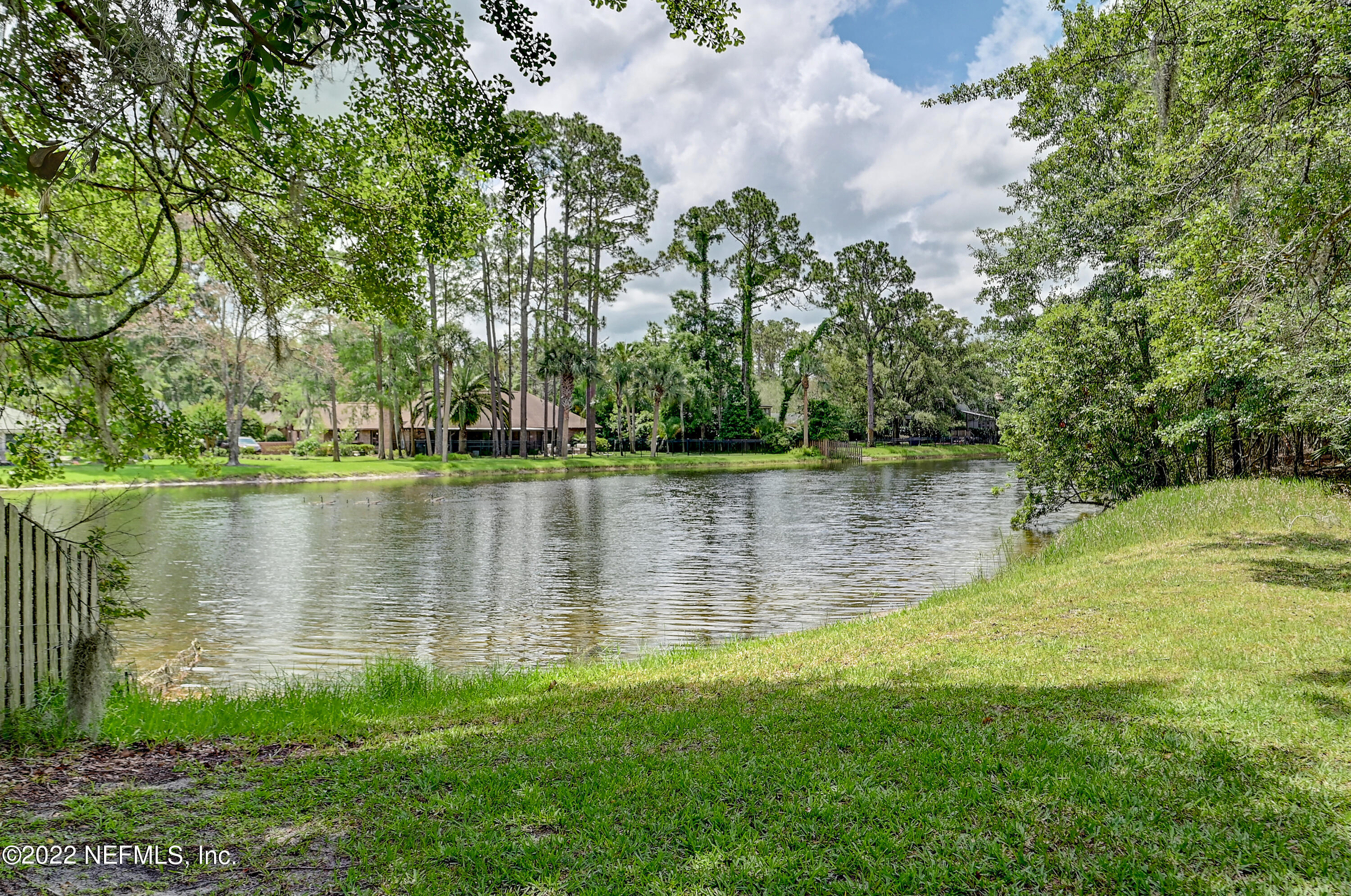 10910 Crosswicks Road Jacksonville, FL 32256 - Photo 34 of 46 10910 Crosswicks Rd-49