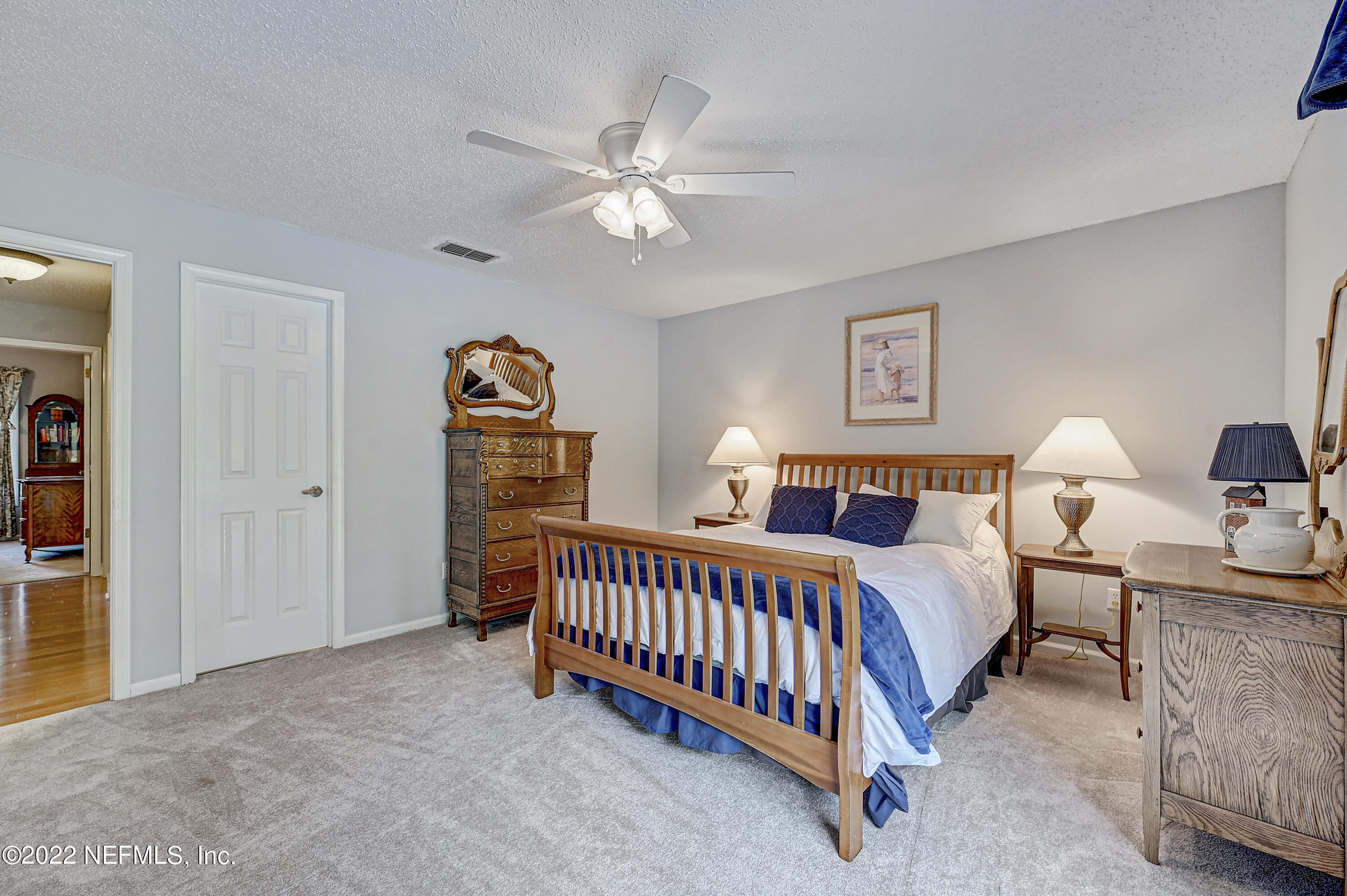 10910 Crosswicks Road Jacksonville, FL 32256 - Photo 41 of 46 10910 Crosswicks Rd-12