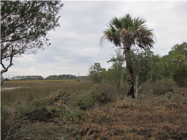 8054 Russell Creek Road Edisto Island, SC 29438 - Photo 2 of 4 Additional Photo