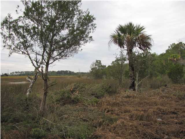 8054 Russell Creek Road Edisto Island, SC 29438 - Photo 3 of 4 Additional Photo