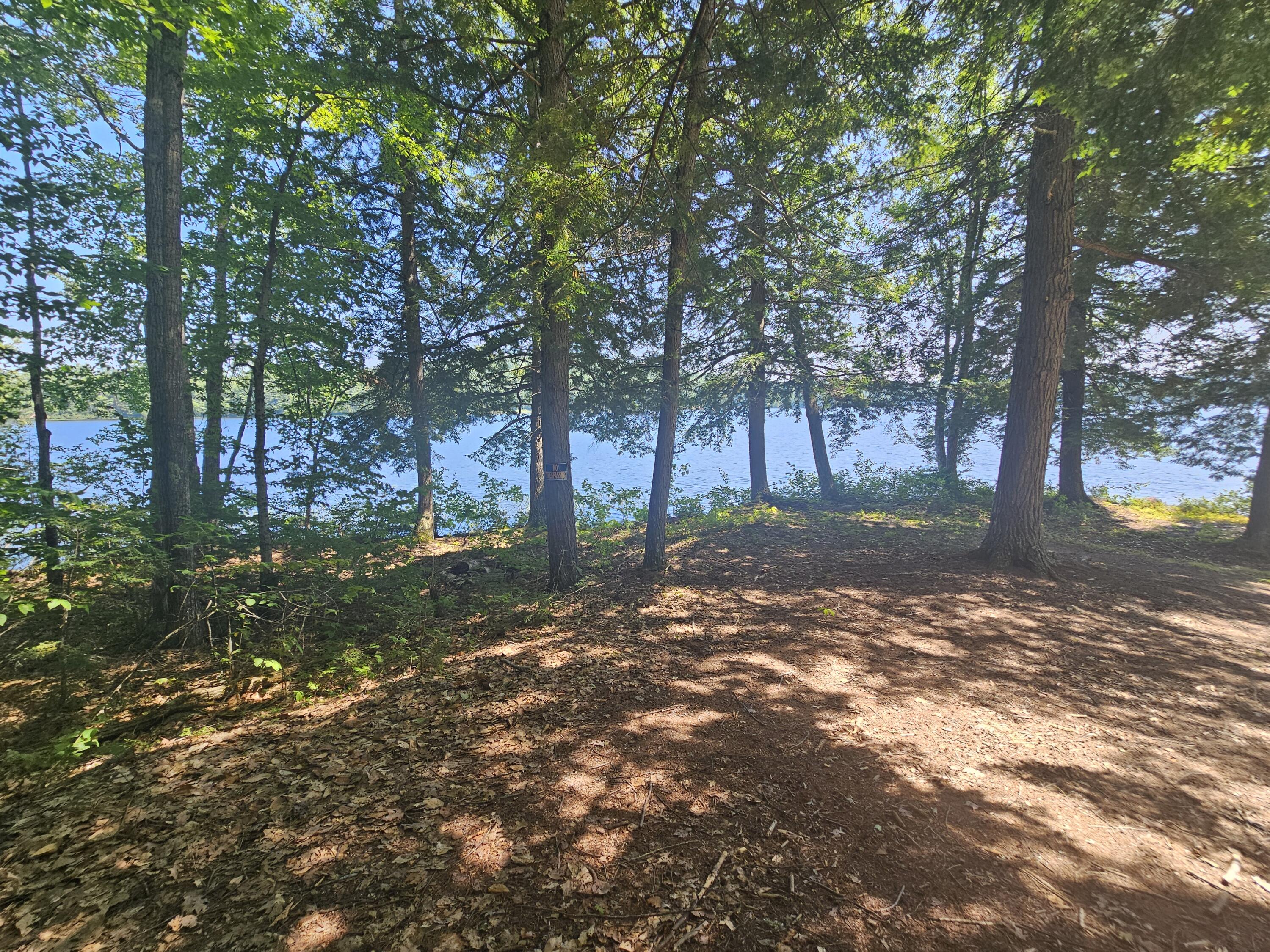 Lot U17-6 Lot U17-6 Narrow Gauge Trail Hiram, ME 04041 - Photo 15 of 44 2025-08-13 12.28.59