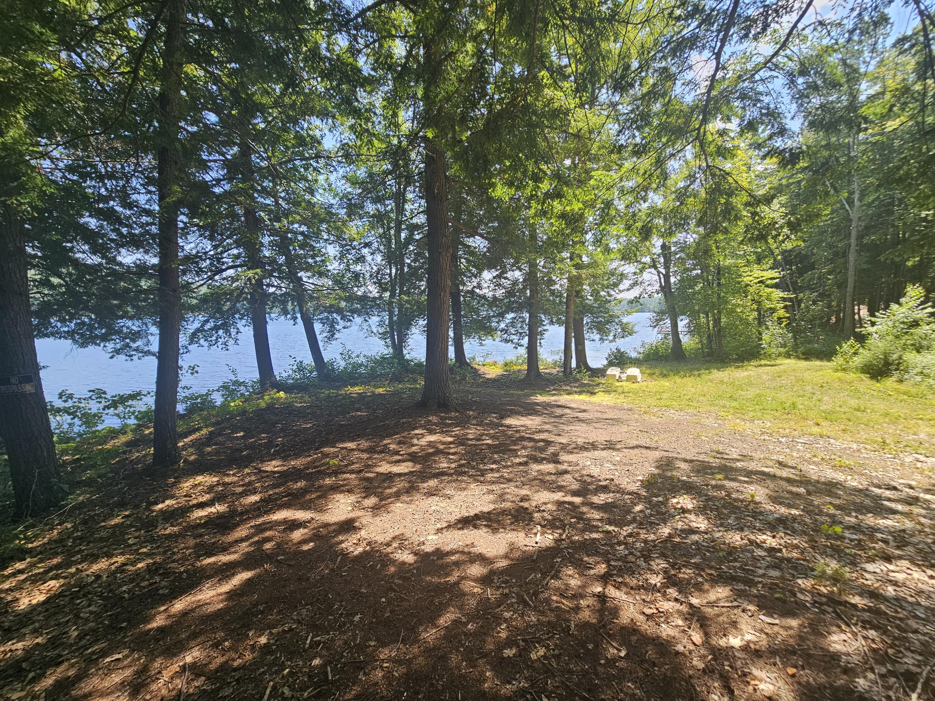 Lot U17-6 Lot U17-6 Narrow Gauge Trail Hiram, ME 04041 - Photo 17 of 44 2025-08-13 12.28.56