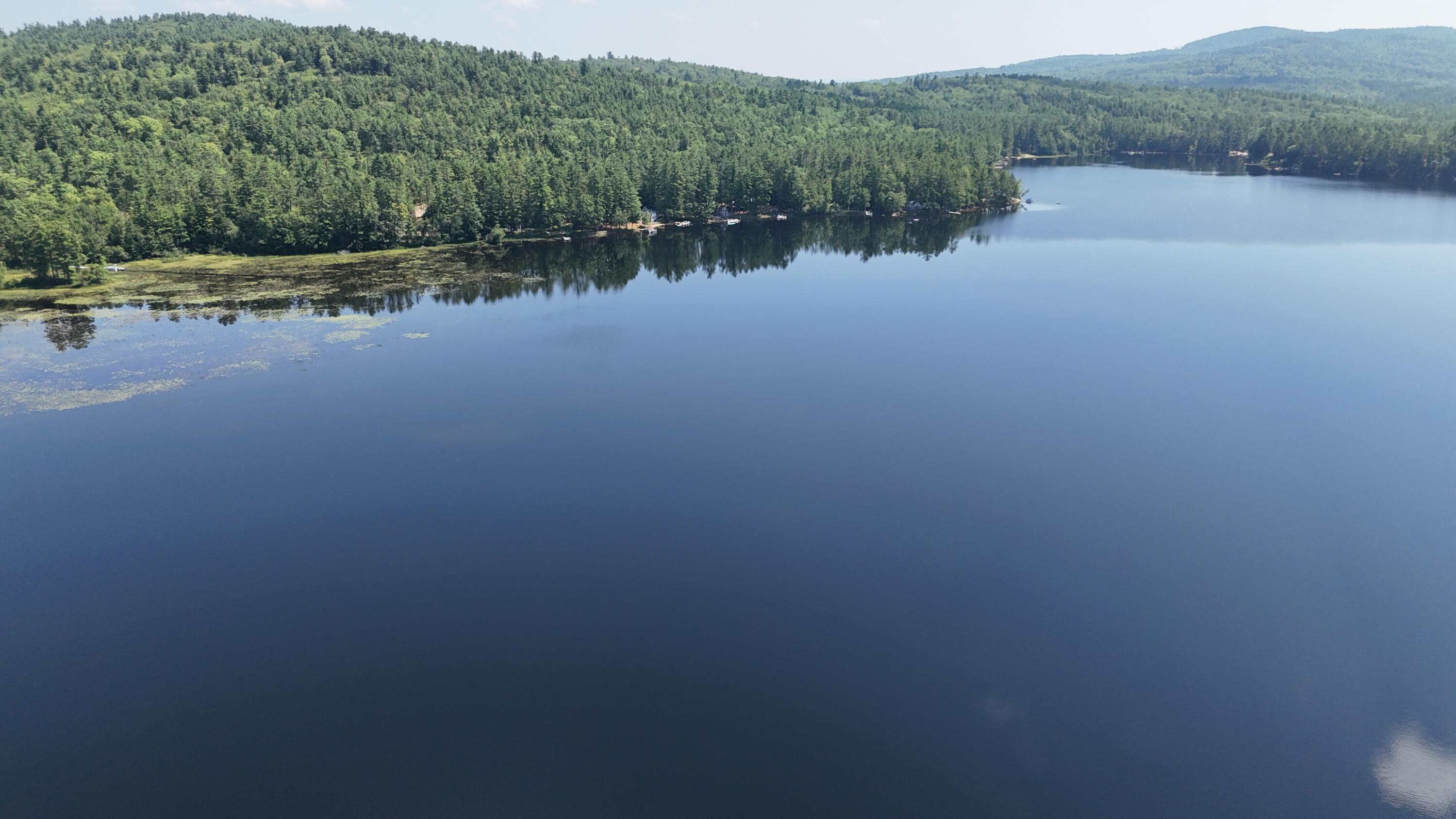Lot U17-6 Lot U17-6 Narrow Gauge Trail Hiram, ME 04041 - Photo 20 of 44 DJI_20250812121726_0058_D
