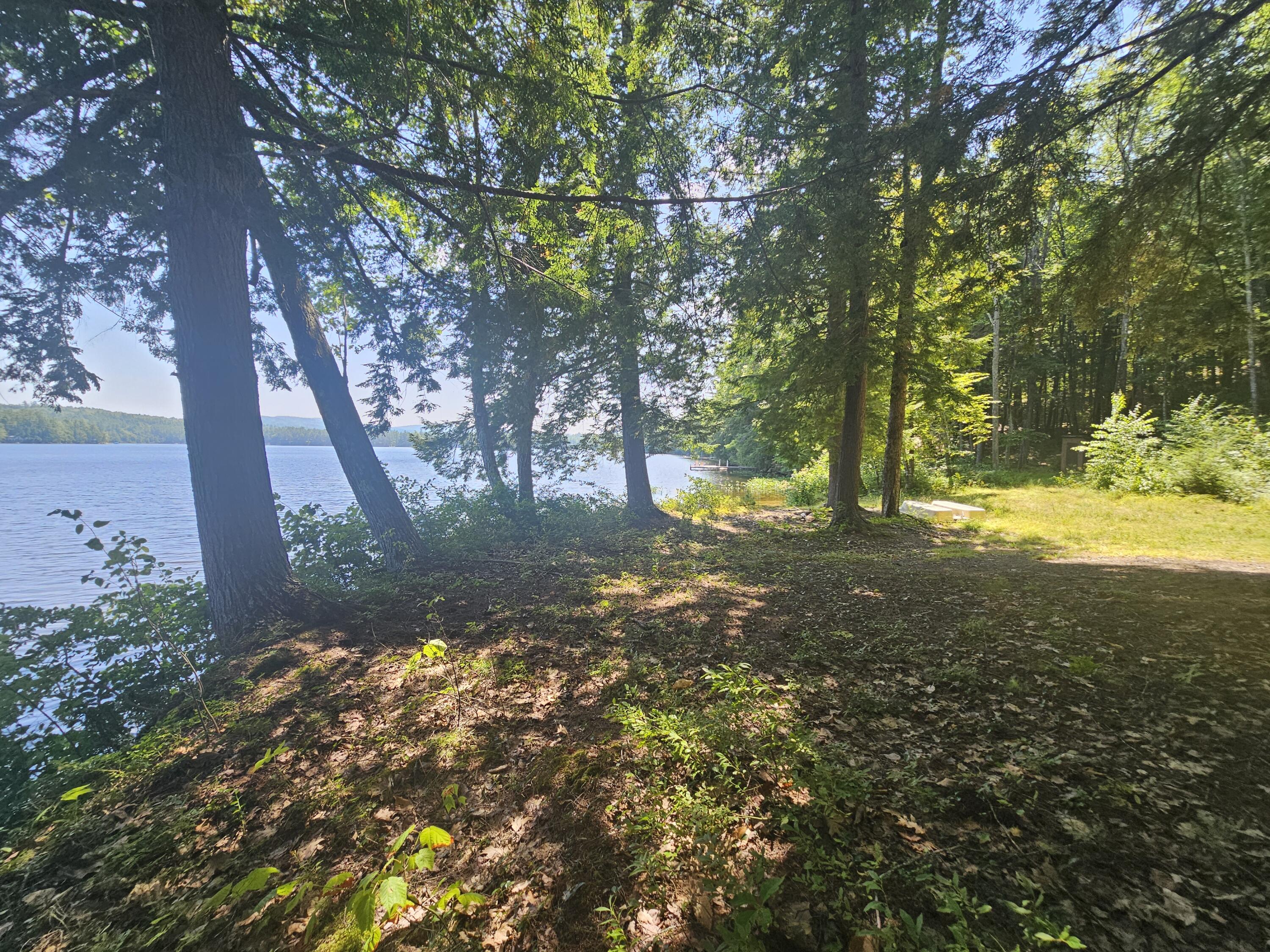 Lot U17-6 Lot U17-6 Narrow Gauge Trail Hiram, ME 04041 - Photo 21 of 44 2025-08-13 12.28.11