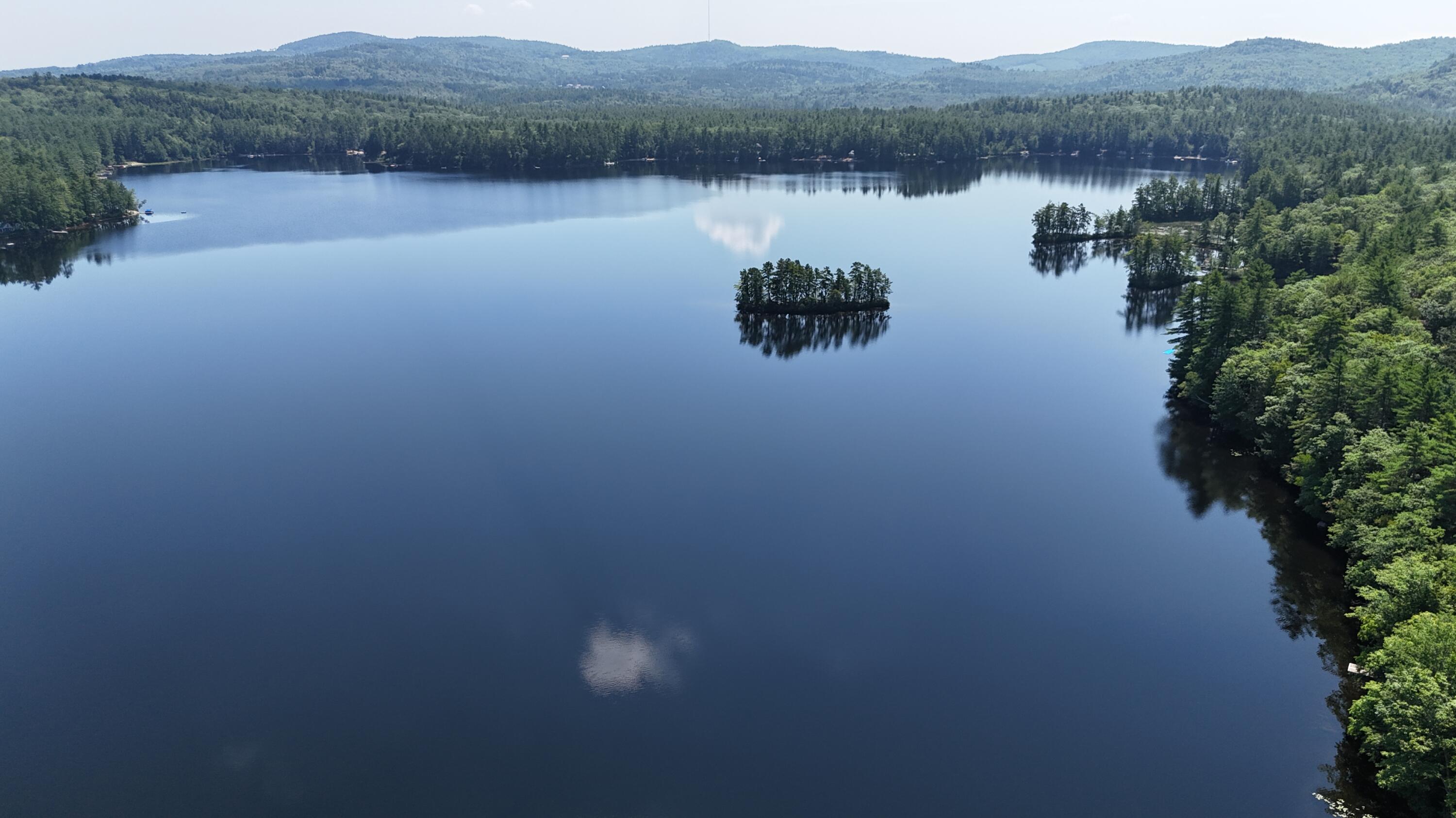 Lot U17-6 Lot U17-6 Narrow Gauge Trail Hiram, ME 04041 - Photo 22 of 44 DJI_20250812121729_0059_D