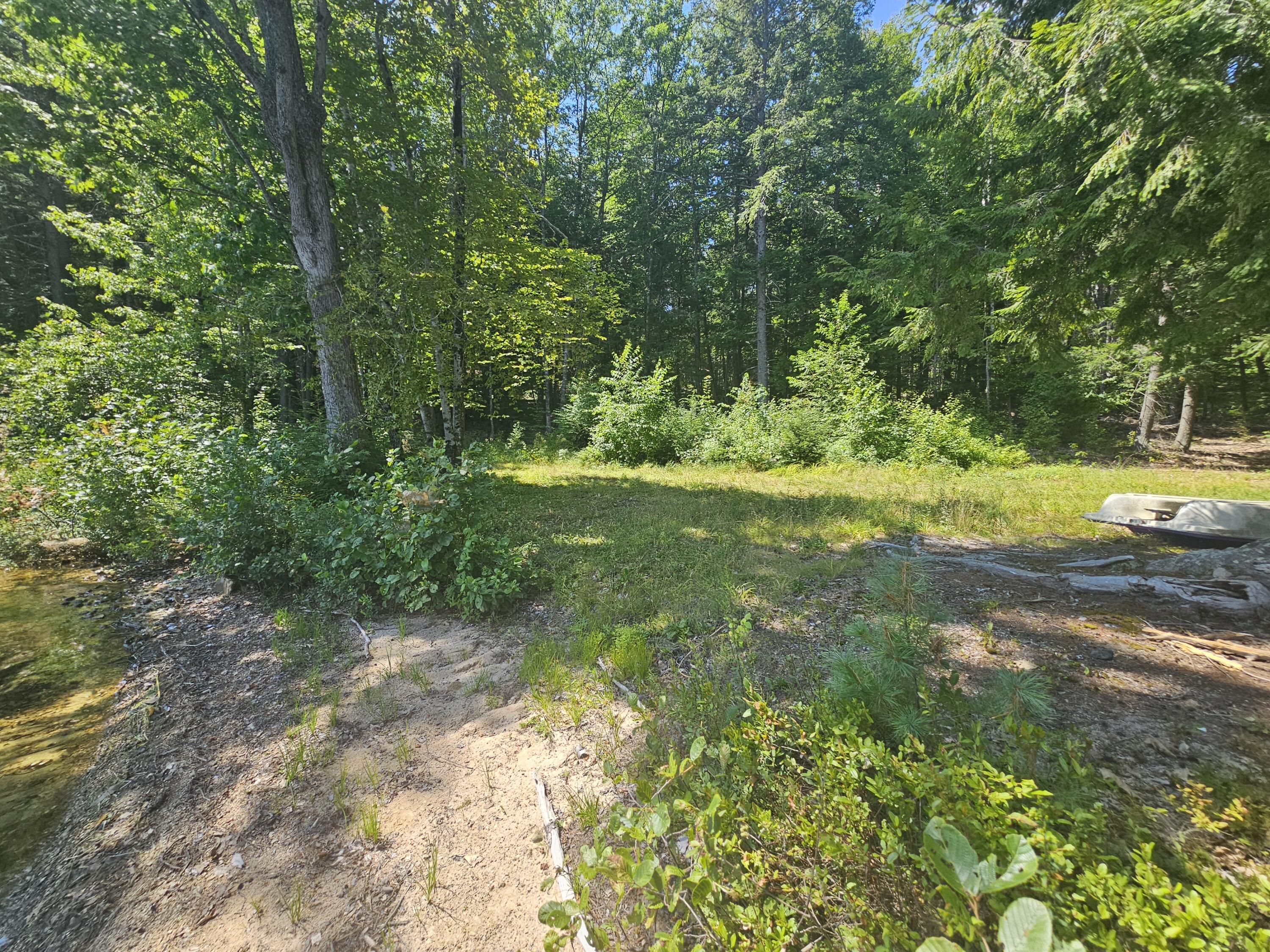 Lot U17-6 Lot U17-6 Narrow Gauge Trail Hiram, ME 04041 - Photo 28 of 44 2025-08-13 12.26.34