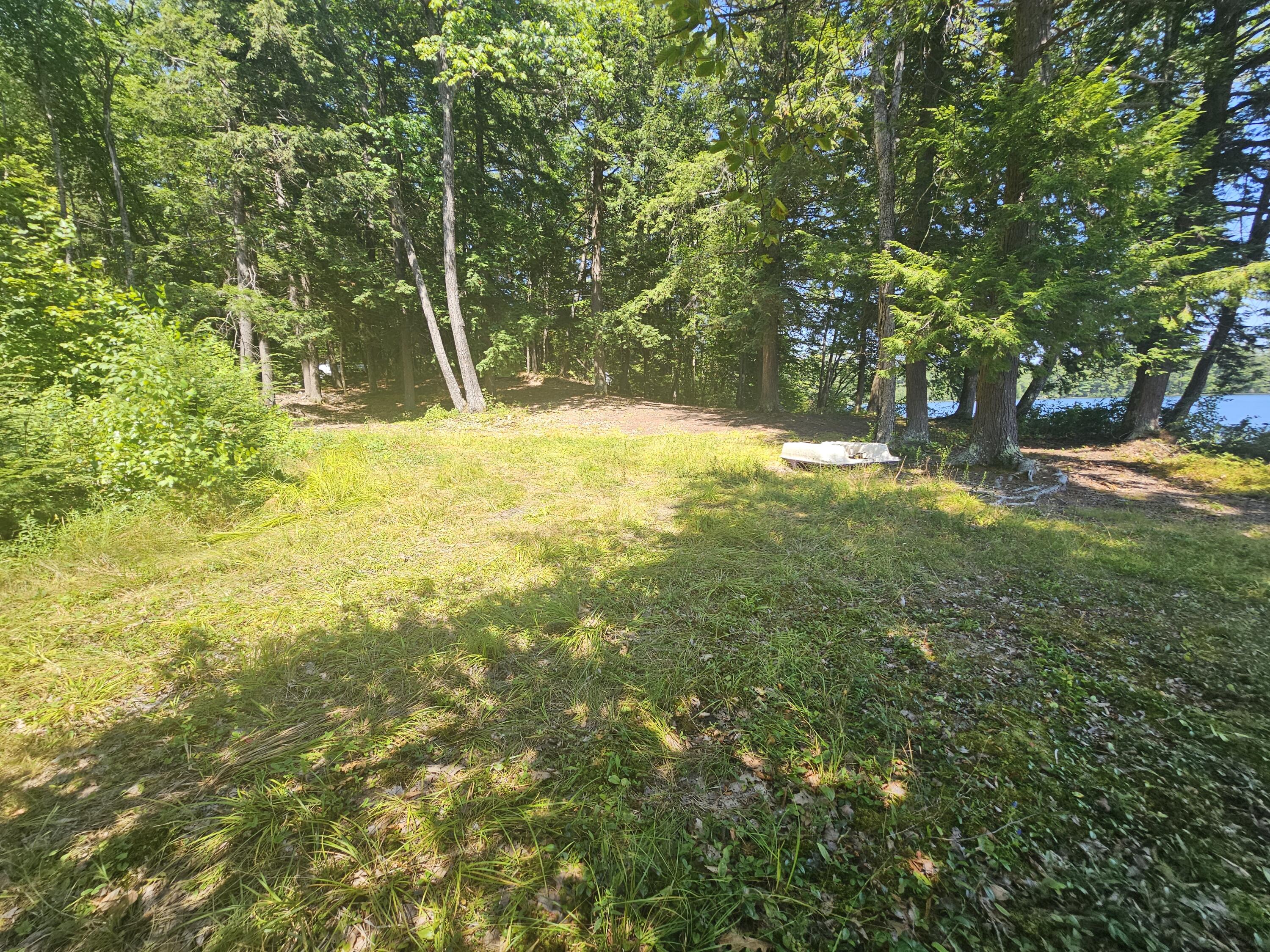 Lot U17-6 Lot U17-6 Narrow Gauge Trail Hiram, ME 04041 - Photo 35 of 44 2025-08-13 12.25.42