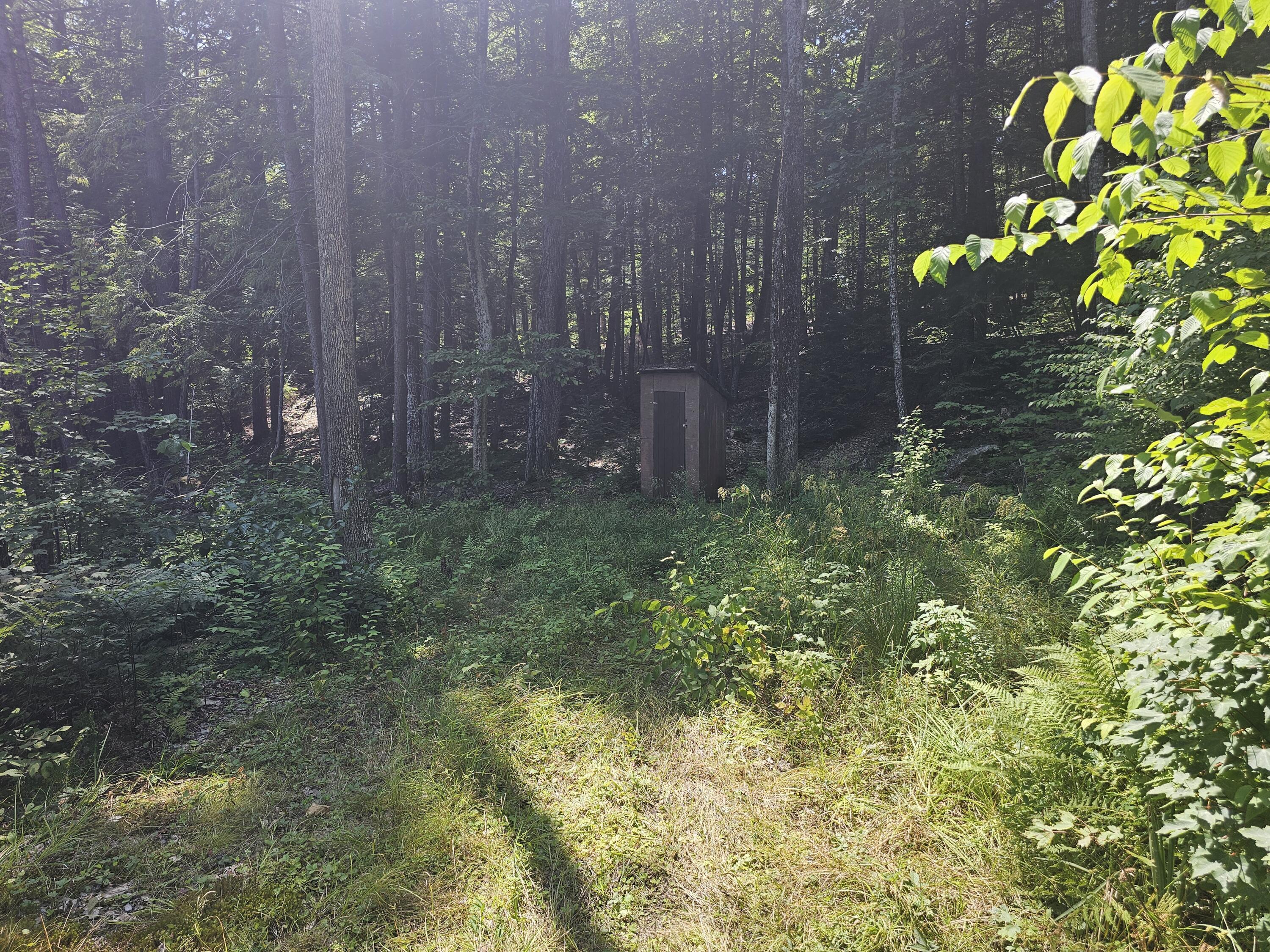 Lot U17-6 Lot U17-6 Narrow Gauge Trail Hiram, ME 04041 - Photo 37 of 44 2025-08-13 12.25.15