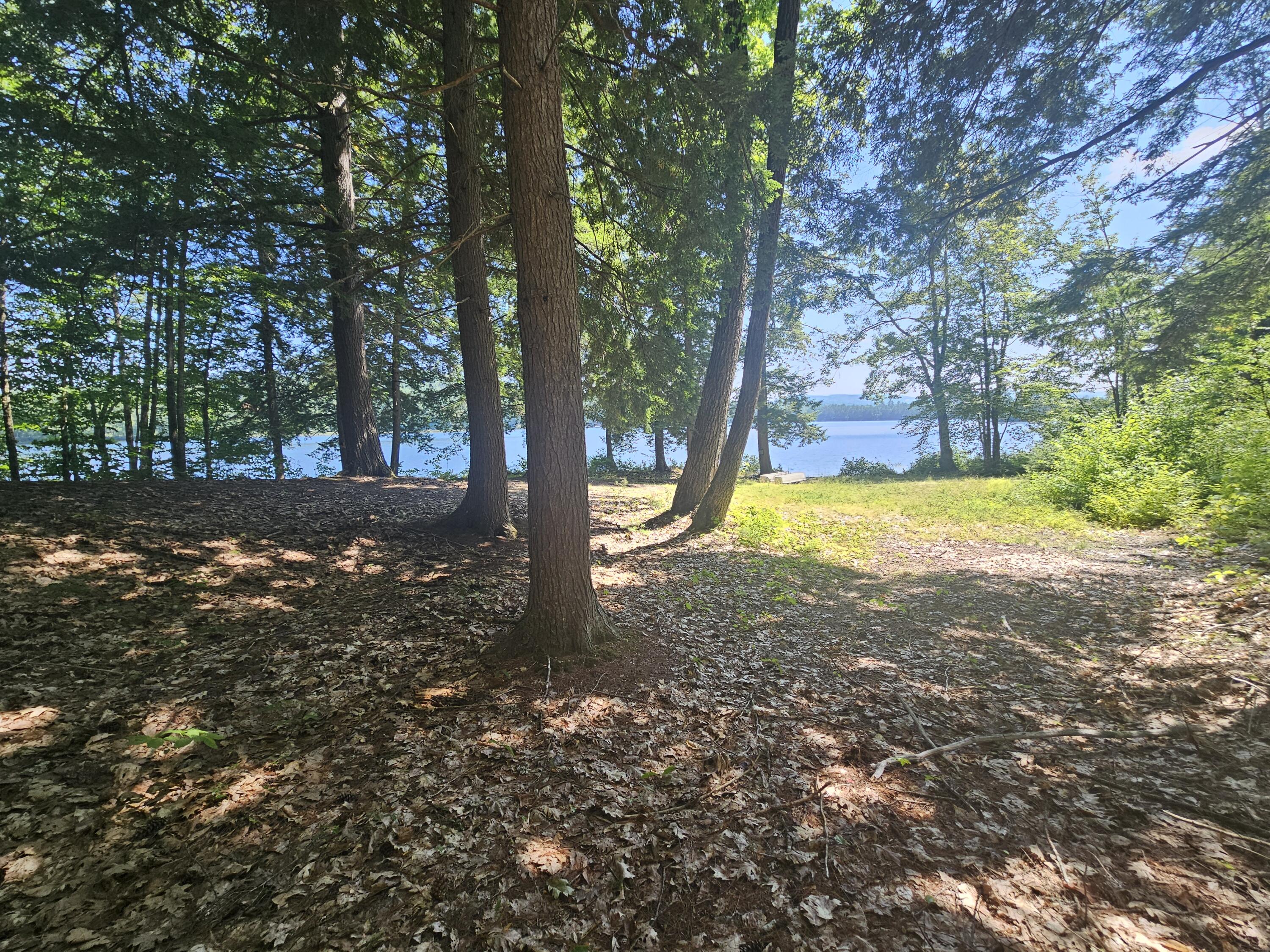 Lot U17-6 Lot U17-6 Narrow Gauge Trail Hiram, ME 04041 - Photo 39 of 44 2025-08-13 12.24.19