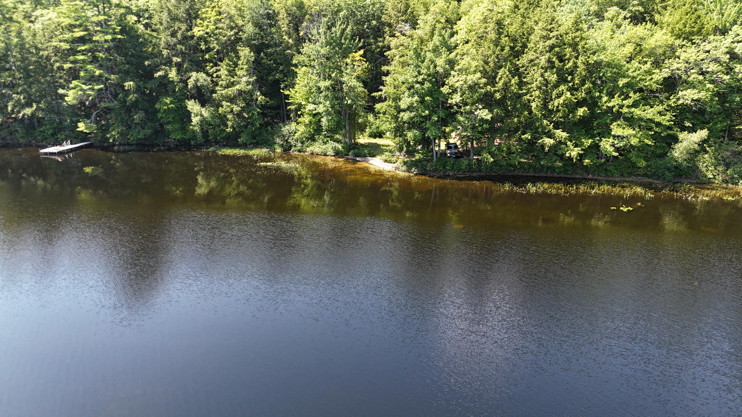 Lot U17-6 Lot U17-6 Narrow Gauge Trail Hiram, ME 04041 - Photo 6 of 44 DJI_20250812121535_0045_D