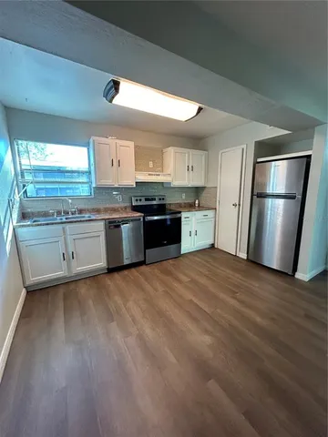 $75,000 | 2811 Southwest Archer Road, Unit X203, Gainesville, FL 32608