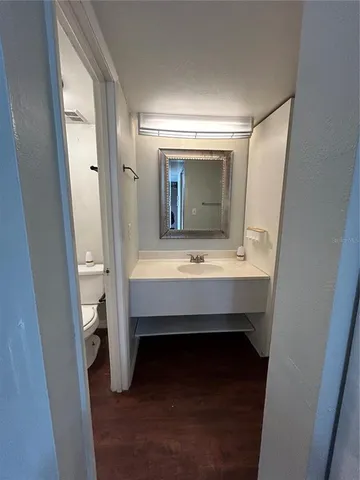 $75,000 | 2811 Southwest Archer Road, Unit X203, Gainesville, FL 32608