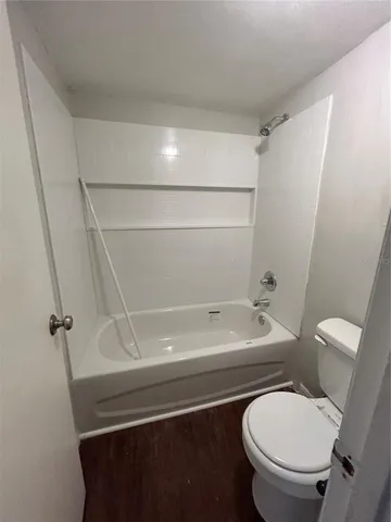 $75,000 | 2811 Southwest Archer Road, Unit X203, Gainesville, FL 32608