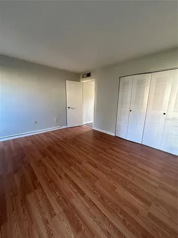 $75,000 | 2811 Southwest Archer Road, Unit X203, Gainesville, FL 32608