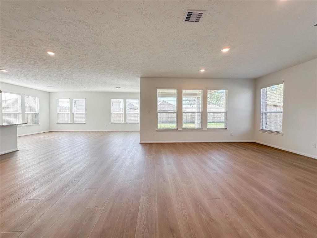 25515 Mount Switchback Court Spring, TX 77373 - Photo 6 of 25
