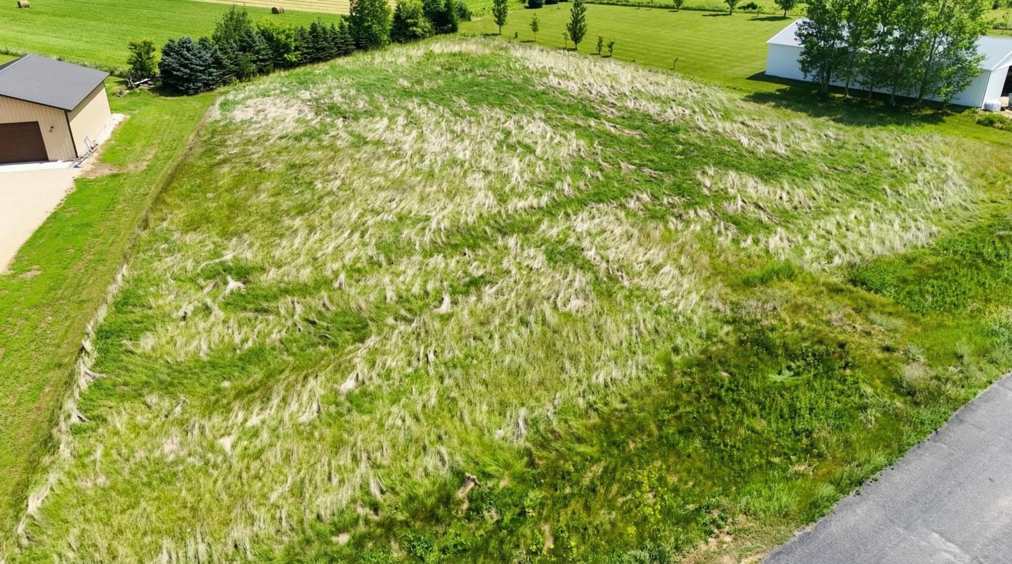 1165 167th Street Hammond, WI 54015 - Photo 3 of 5