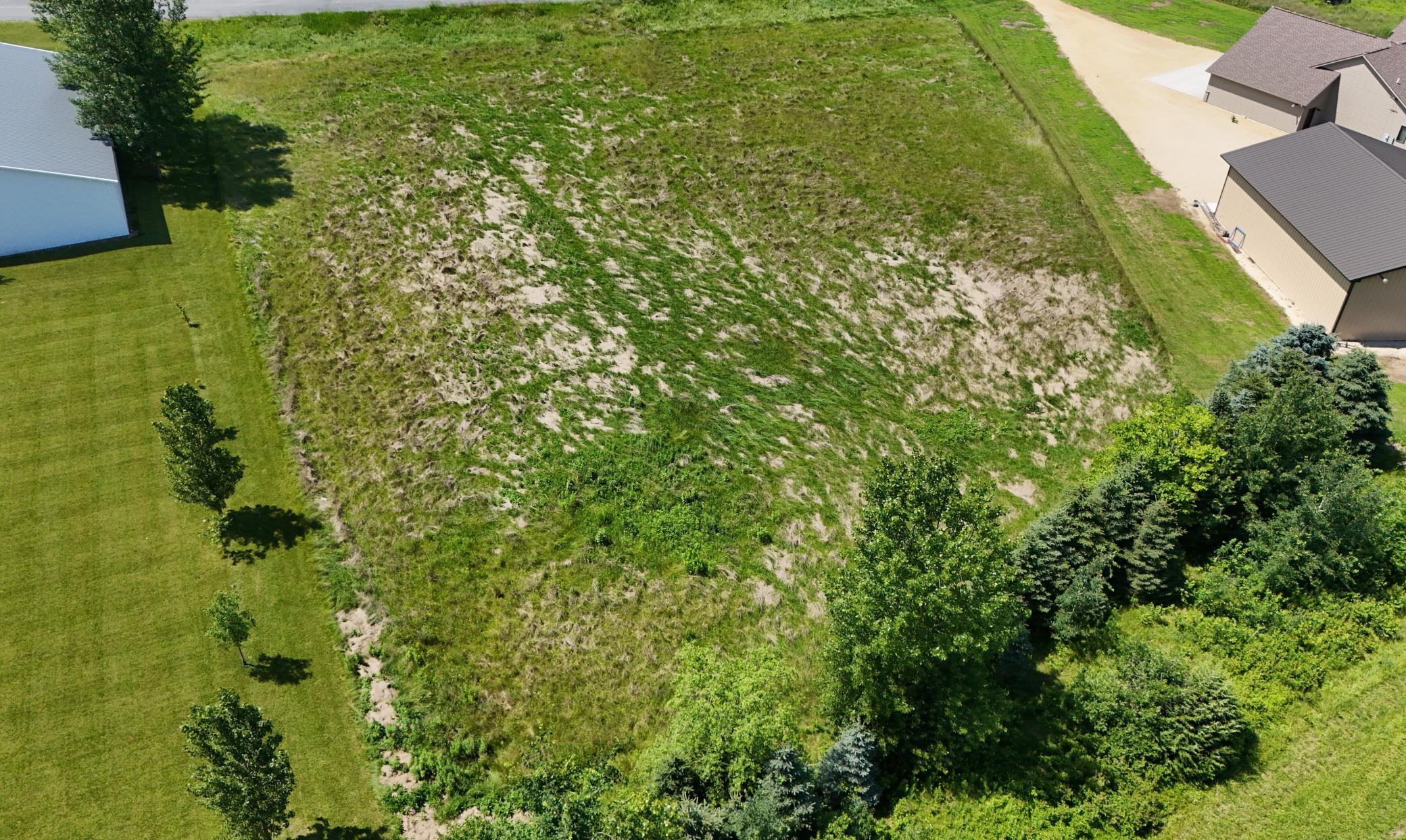 1165 167th Street Hammond, WI 54015 - Photo 4 of 5