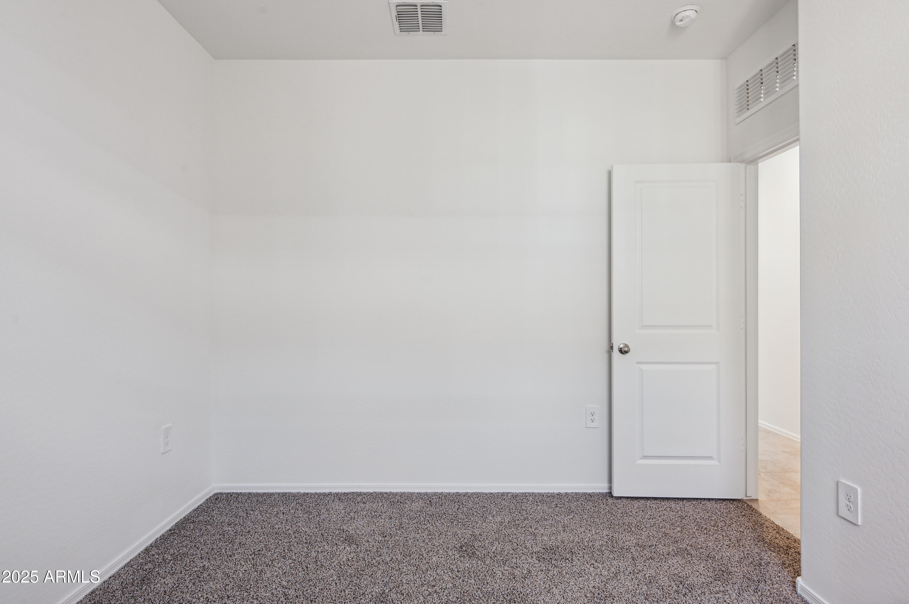 5072 East Umber Road San Tan Valley, AZ 85143 - Photo 8 of 41 a view of an empty room