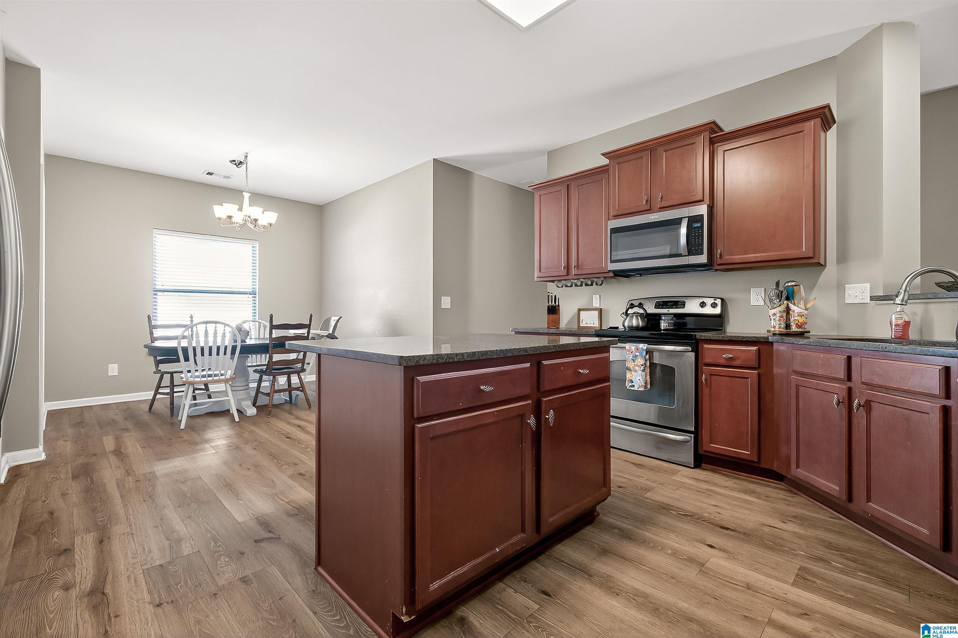 117 Rosegate Drive Calera, AL 35040 - Photo 9 of 40