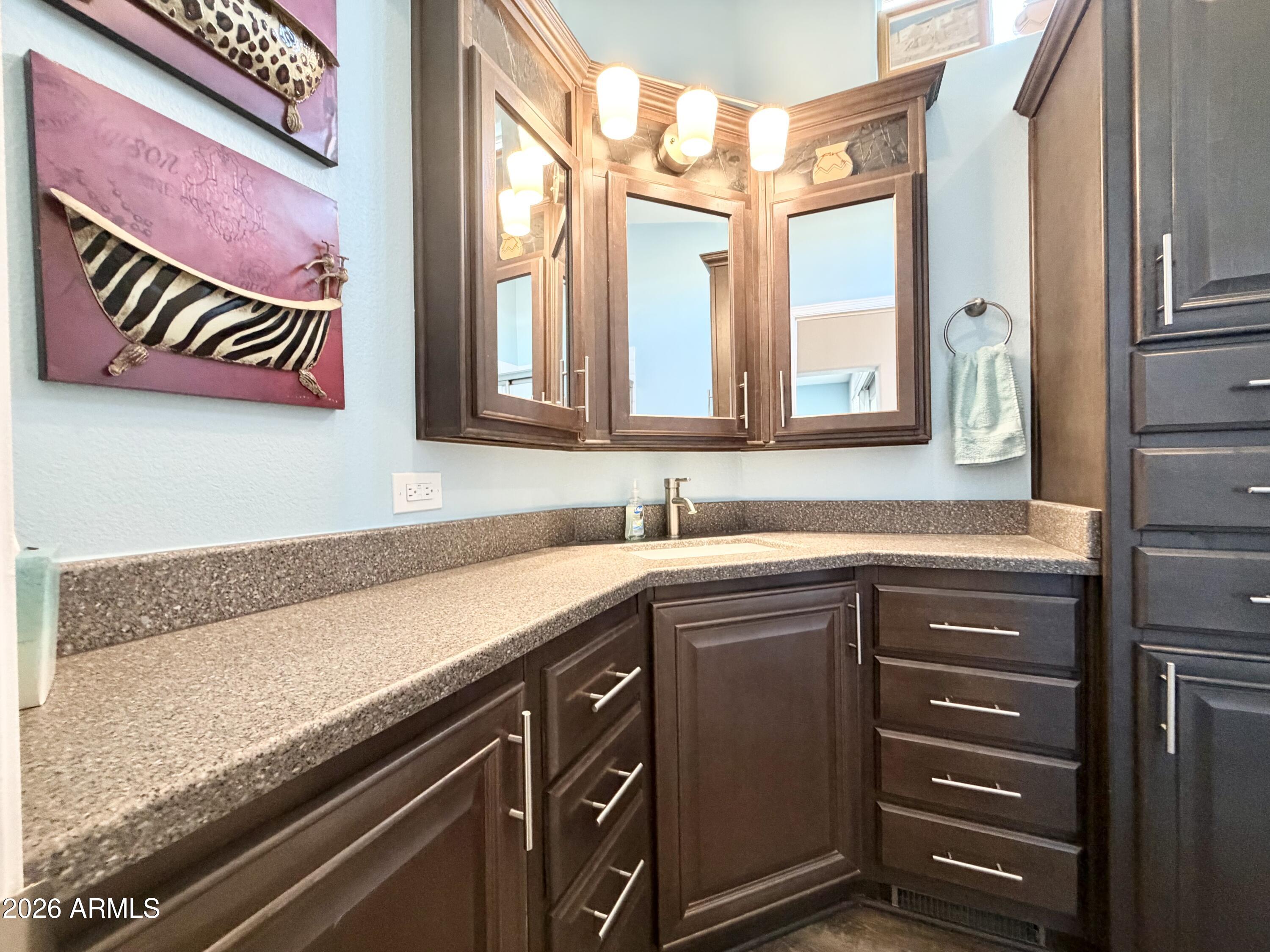 111 South Greenfield Road, Unit 753 Mesa, AZ 85206 - Photo 20 of 66