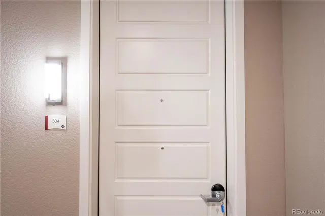 $420,000 | 12983 West Ida Avenue, Unit 304, Littleton, CO 80127