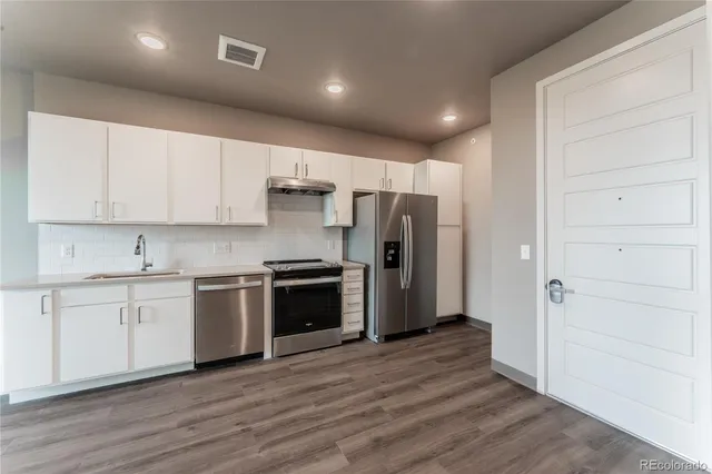 $420,000 | 12983 West Ida Avenue, Unit 304, Littleton, CO 80127