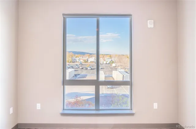 $420,000 | 12983 West Ida Avenue, Unit 304, Littleton, CO 80127